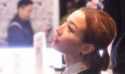 男人出轨的面部五特征