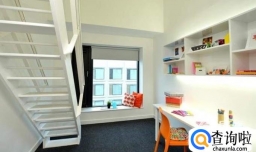 格林多大学学生公寓如何及交通方便吗？附附近的车站