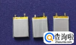 专家告诉你锂电池的正确使用方法