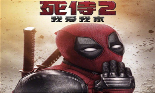 科幻电影排行榜前十名