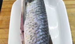 酸菜鱼的做法、怎样做酸菜鱼