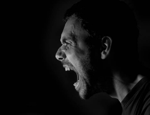 男生真正失望的表现