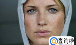 经常生气的女性容易得哪些疾病？