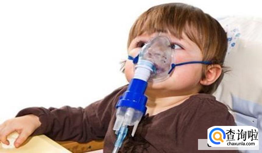 咳嗽输液吃药不管用应该怎么办呢