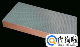 室内保温墙怎么做