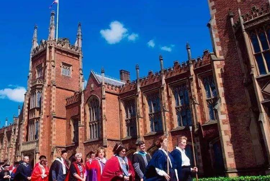 爱尔兰是哪个国家