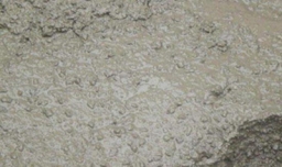 一方混凝土多少吨？