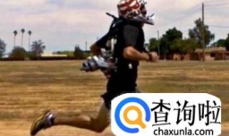 想要登珠峰需要做哪些准备