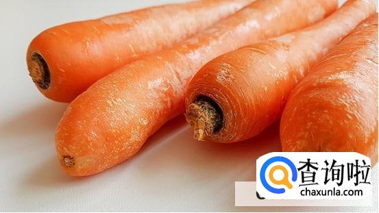 常吸烟的人该如何降低伤害