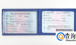 私家车6年免检的验车体验 新手必看