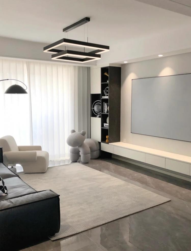 扫地机器人不适合什么样的家庭使用？