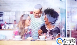 没有感觉的爱情还要不要继续