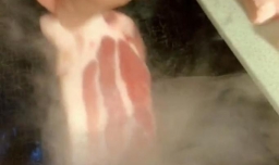 怎样自制正宗卤肉