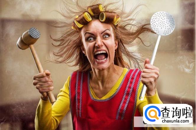 报喜不报忧是对的吗