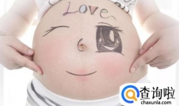 去美国生孩子的好处