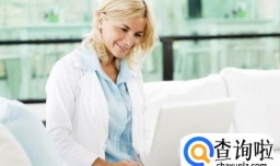 想祛斑先要改掉哪些不良习惯？