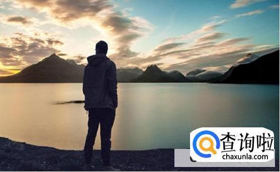 单身主义为什么越来越多