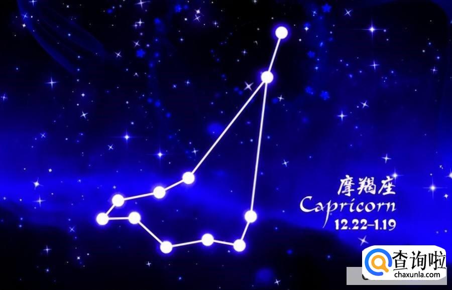 2022年贵人运最旺的星座