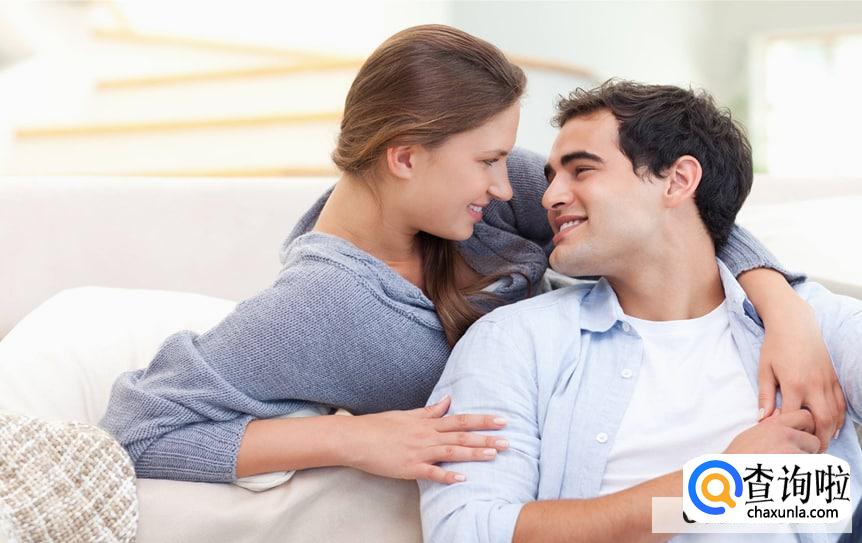 剩男剩女焦虑症怎么办