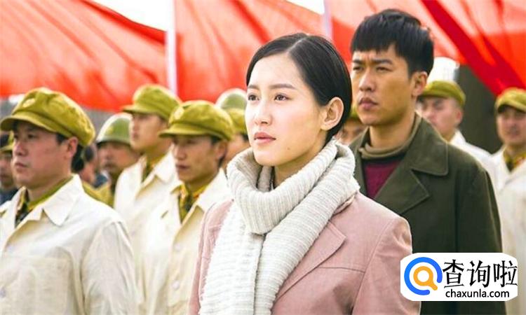 资本家小姐是什么意思