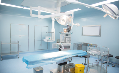 鳞癌是什么意思