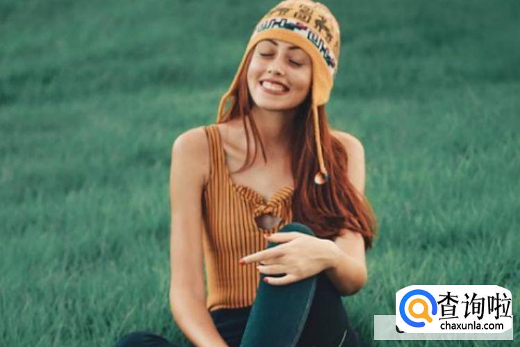 如何在婚姻中保持新鲜感？