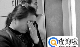 变形需要承受那些世俗压力