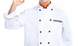 年轻人选择什么手艺什么技能好