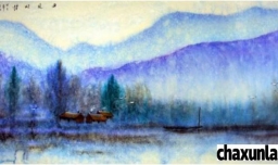 风格搭配要统一