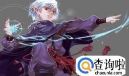 DNF哪个职业刷图最厉害