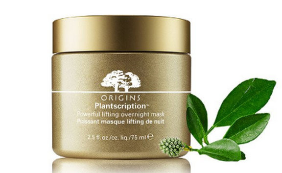 面膜排行榜前十名