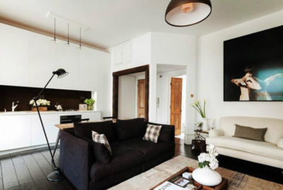 房屋装修设计流程有哪些