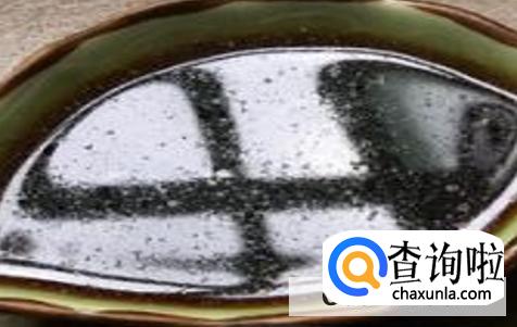 虎皮青椒的制作方法br