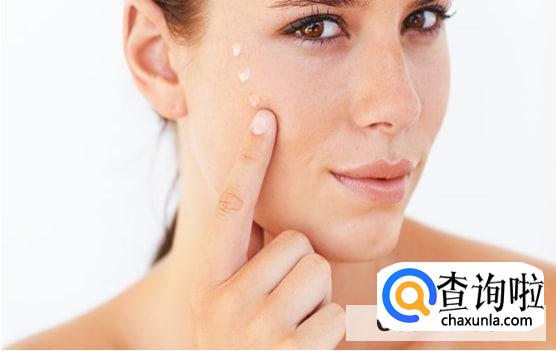 肠胃引起的痘痘怎么办