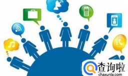 怎么推广自己的产品