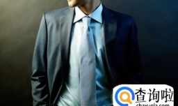 如何缓解求爱失败的尴尬