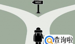 前途未卜的努力有意义吗？