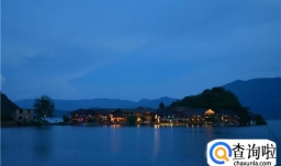 如何玩转泸沽湖？