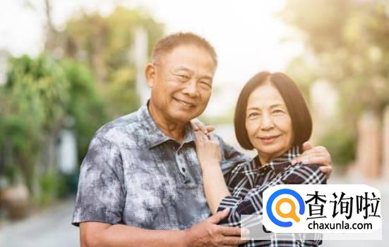 男人婚后为啥都有“丑妻”心理