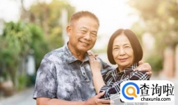 男人婚后为啥都有“丑妻”心理