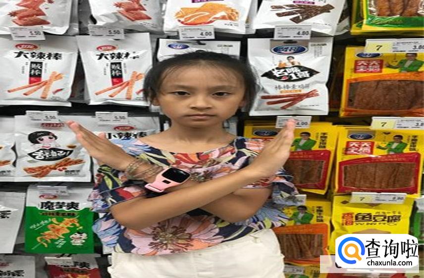 小孩吃辣条有哪些危害