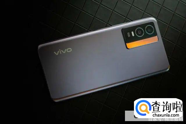 性价比最好的手机br