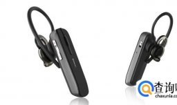 怎么看蓝牙耳机的电量