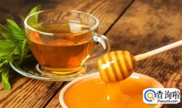 阳了一直咳的原因 阳了一直咳会不会得肺炎