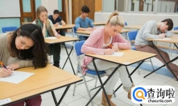 钢管舞教练怎么考证？钢管舞教练好就业吗？