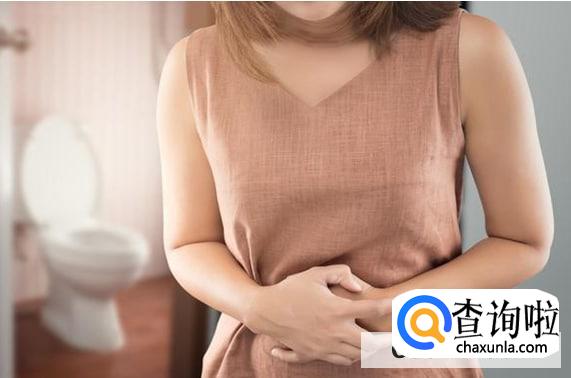 孕妇肚子咕咕叫怎么办