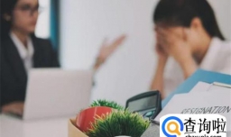 一声不吭辞职的人都是聪明人吗