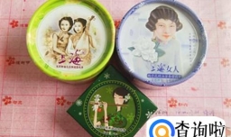 雪花膏可以代替护发素吗？为什么？