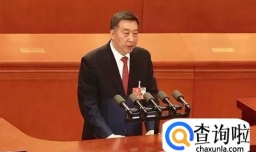 国务院机构为什么要重组