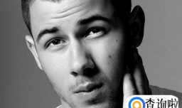 男士如何理适合自己的发型